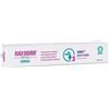 ERBAGIL RIGENOMA Idrogel 100ml