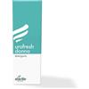 EBERLIFE Urofresh Donna 500 Ml