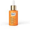 ROC MULTI CORREXION® Revive + Glow Siero Viso Illuminante RoC 30ml