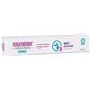 ERBAGIL RIGENOMA Crema Barriera 100ml