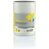 NAMED Basemed Polvere 162,5 G
