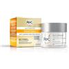 ROC MULTI CORREXION® Revive + Glow Crema Viso Uniformante ROC 50ml
