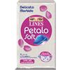 FATER Lines Petalo Soft Ali 16 Pezzi