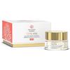 OPTIMA NATURALS COLLAGENE Marino Cr.Viso 50ml
