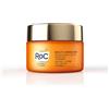 ROC MULTI CORREXION® Revive + Glow Crema Gel Illuminante RoC 50ml