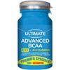 VITA AL TOP ULTIMATE ADVANCED BCAA 120CPR