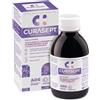 Curasept Collutorio ADS DNA Rigenerante Con Clorexidina E Acido Ialuronico 200ml