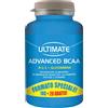 VITA AL TOP ULTIMATE BCAA100 CAPL 120CPR