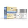 ROC MULTI CORREXION® Firm + Lift Crema Rassodante Viso ROC 50ml
