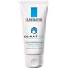 LA ROCHE POSAY Crema Mani Cicaplast Di La Roche-Posay 100 Ml Riparatrice