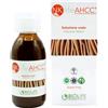 NUTRACEUTICA BIOLIFE NKLIFE AHCC 150ML