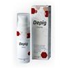 PHARMAROMA 2005 DEPIG Crema Schiar.30ml