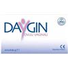 DOAFARM GROUP DOAGYN Ovuli Doafarm 10 Ovuli Vaginali