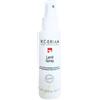 FACOS INNOVATION Riderma Lenil Spray 150 Ml