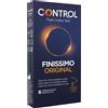 PIKDARE CONTROL*Finissimo 6*Prof.