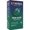 PIKDARE CONTROL*N-Stop Retard 12pz