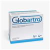 IUVENILIA BIOPHARMA GLOBARTRO 14 Bustine