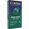 ARTSANA CONTROL*N-Stop Retard 6pz