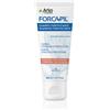 ARKOFARM Forcapil Shampoo Fortificante