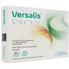 GEOFARMA VERSALIS 10BUST
