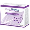 IUPPA FARMACEUTICI PHYSIOMANNA Immuno Def.20Bust.