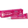CURASEPT Gel Parodontale Lenitivo con ADS Curasept 30ml
