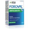 ARKOFARM Forcapil Anti Caduta 30 Compresse