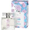 OFICINE CLEMAN EXENTHIA M FLEURS D'AZUR EDP
