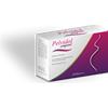 E.VITALGROUP PELVIDOL PREGNANT EUTYLIA® 20 Bustine
