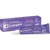 CURASEPT Gel Parodontale Rigenerante Con ADS Curasept 30ml