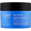Korff Sun Doposole Balsamo