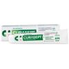 CURASEPT Gel Dentifricio ADS TRATTAMENTO ASTRINGENTE 75ml