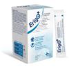 CDR PHARMA ERIGO 20 Stick
