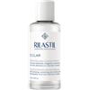 IST.GANASSINI Rilastil D-Clar Micropeeling