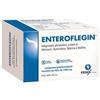 FENIX PHARMA ENTEROFLEGIN® Fenix Pharma 30 Compresse