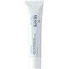 IST.GANASSINI Rilastil D-Clar Crema Depigmentante