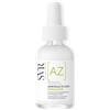 LABORATOIRES SVR SVR Sebiaclear Ampoule Flash 30ml Siero Concentrato 15% Acido Azelaico