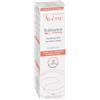 Avene Tolerance Control Crema Lenitiva Idratante Riequilibrante Pelle Sensibile 40ml