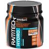 ETHICSPORT RAMTECH HYDRO EthicSport Arancia 250g