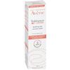 AVENE Avène Eau Thermale Tolérance CONTROL Balsamo Lenitivo Riequilibrante Cosmetico Sterile® - 40 Ml