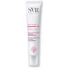 LABORATOIRES SVR SENSIFINE AR Crema Fp50+40ml