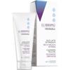 GANASSINI Lubripiù Di Vidermina Olio Latte Detergente Intimo 200 Ml