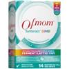COREE Ofmom Synteract Bimbi 14 Stick