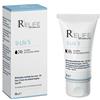 MENARINI U Life 5 Crema 50 Ml