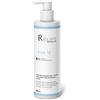 RELIFE U Life 10 Crema 400 Ml