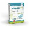 A&R PHARMA Herpasovir 30cpr