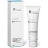 MENARINI U Life 20 Crema 100 Ml