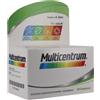 GMM FARMA MULTICENTRUM ADULTI 30CPR GMM