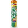 PROACTION LIFE VITA C 1000 FIZZ AGR20CPR