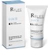 MENARINI U Life 30 Crema 50 Ml